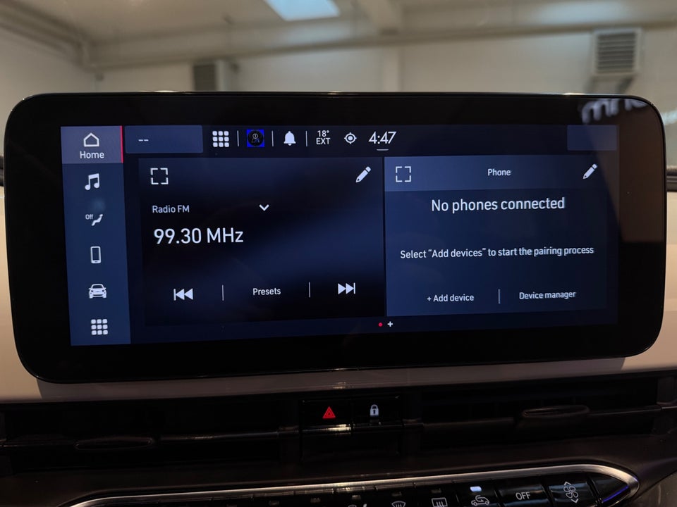 Fiat 500e 42 Icon Pack Cabrio 2d