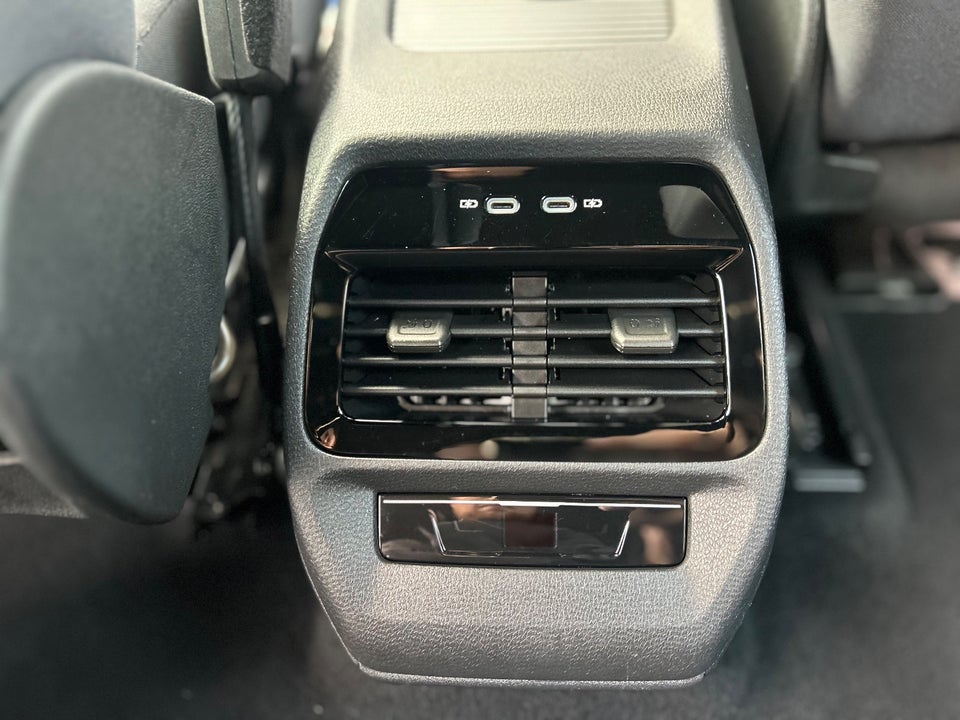 VW ID.5 77 Pro Performance 5d