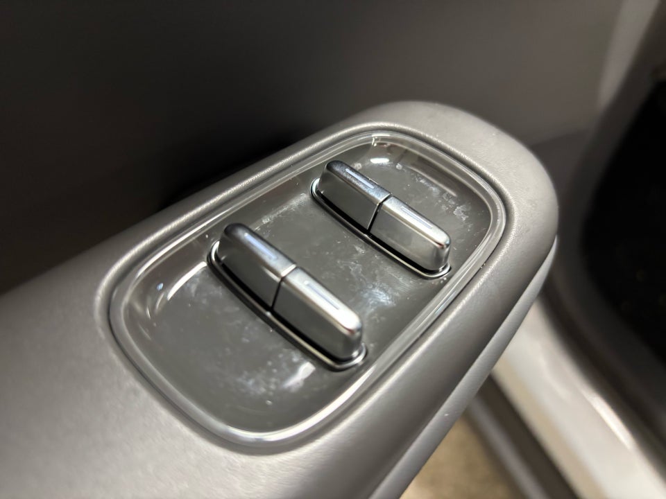 Leapmotor B10 67 Design 5d