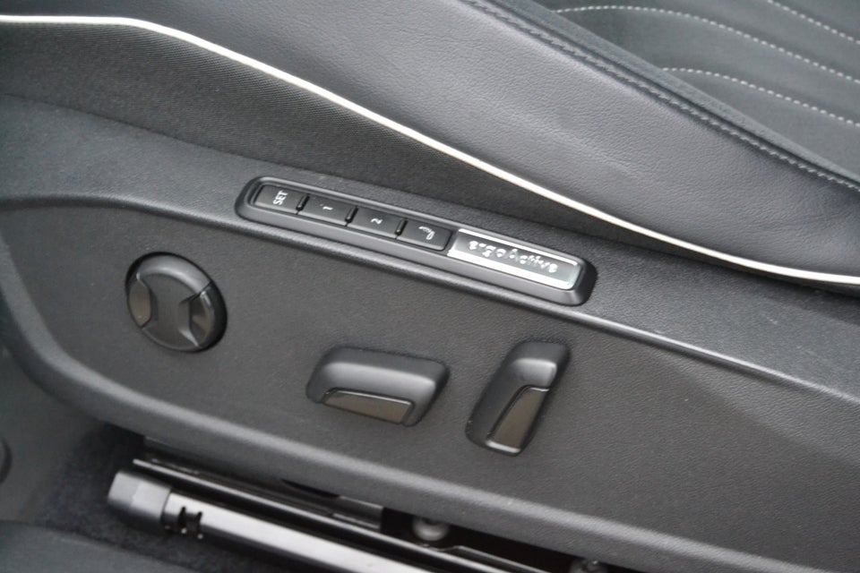 VW ID.4 77 Pro Performance Max 5d