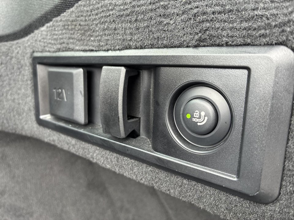 BMW i4 eDrive40 Fully Charged M-Sport 5d