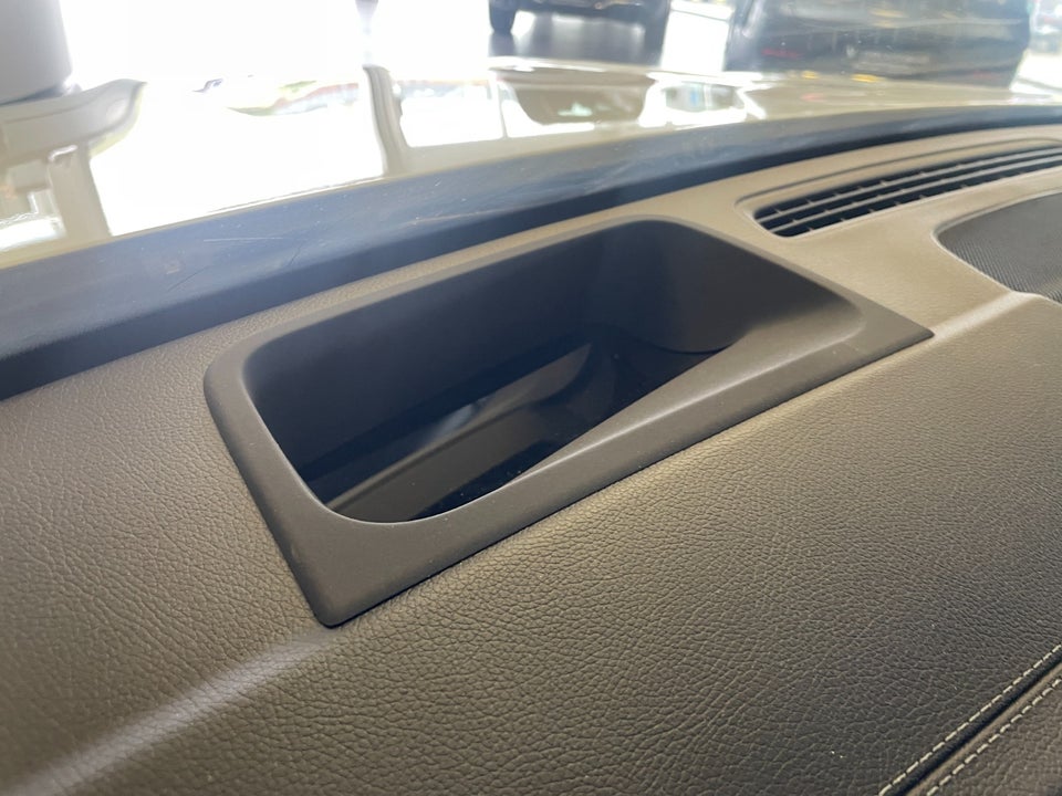 Mercedes EQB350 AMG Premium 4Matic 5d