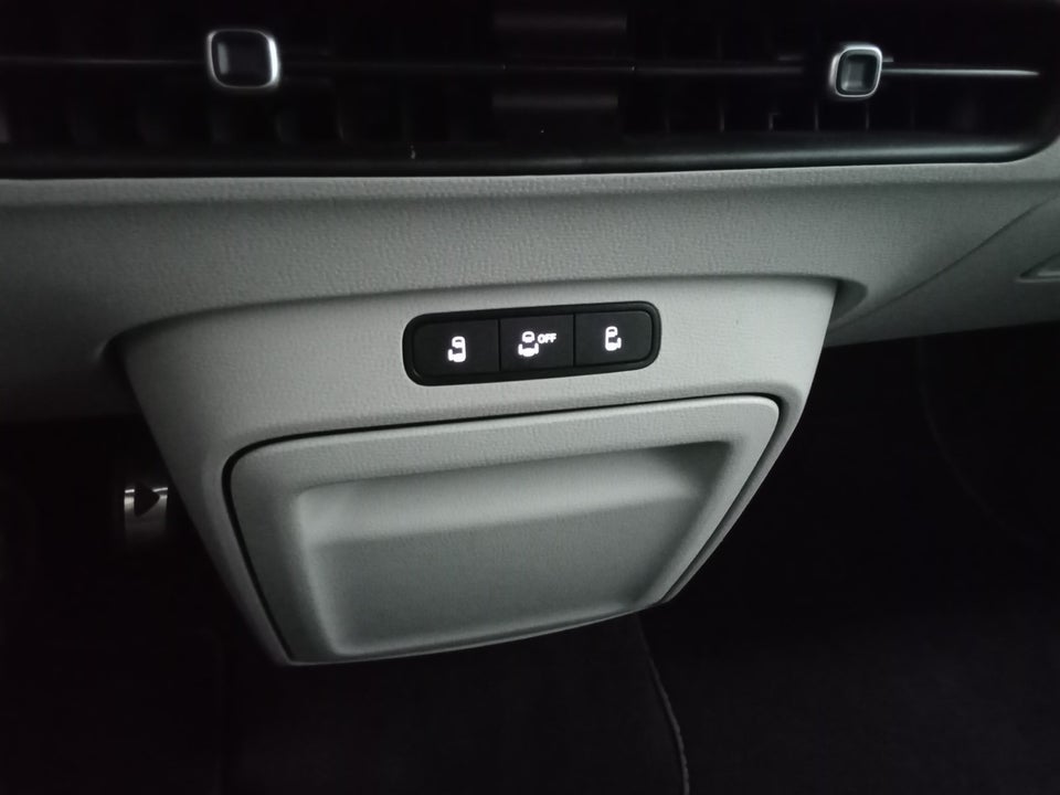 VW ID.Buzz 77 Style 75 Years Edition SWB 5d