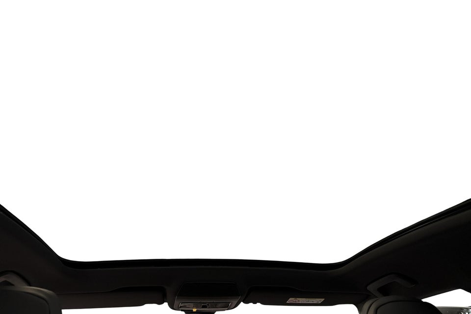 VW ID.4 77 Style Edition 5d