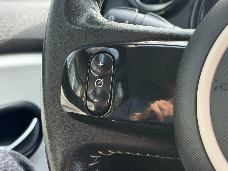 Renault Twingo 1,0 SCe 70 Expression 5d