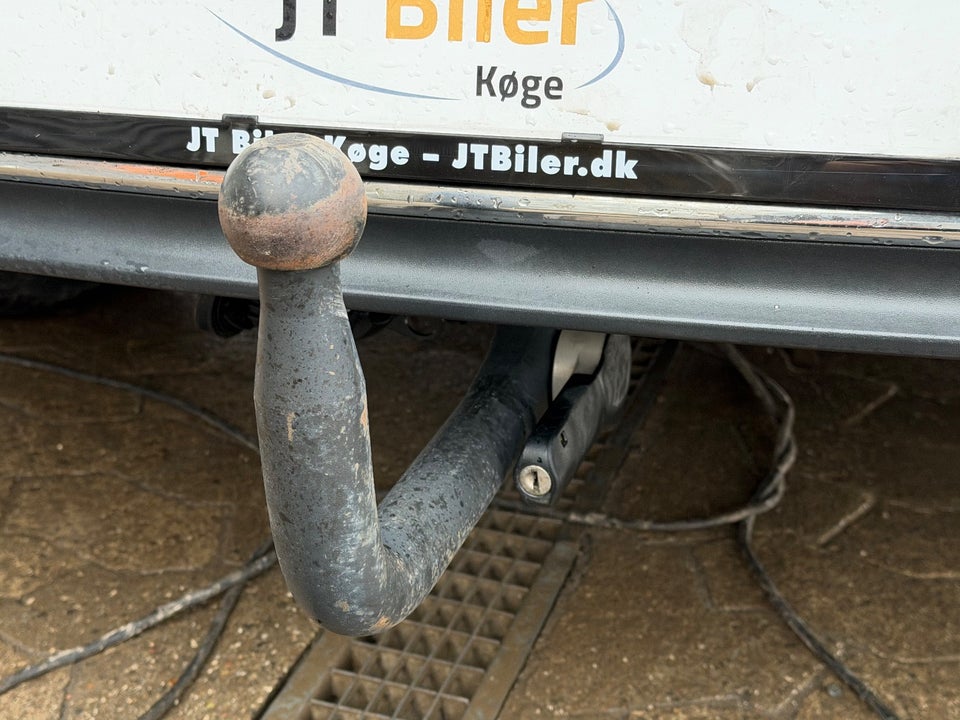 Mercedes EQA250 Progressive 5d