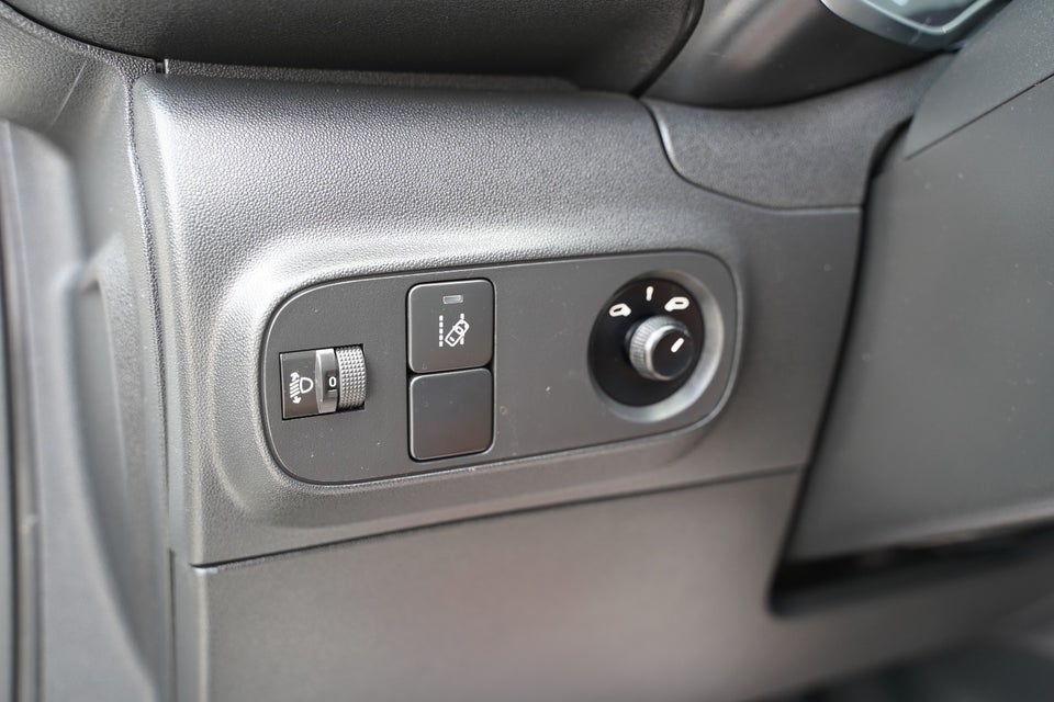 Citroën C3 1,6 BlueHDi 75 Feel+ 5d