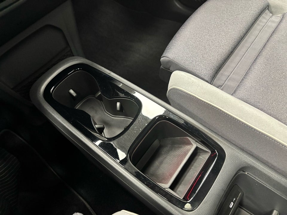 VW ID.3 58 1ST Pro Performance Max 5d