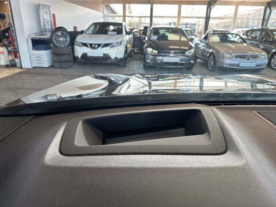 BMW X3 3,0 xDrive30d M-Sport aut. 5d