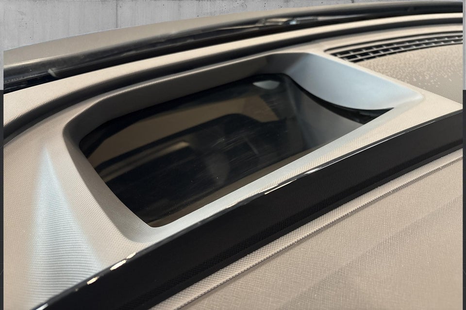 Skoda Enyaq 80x iV Sportline 5d