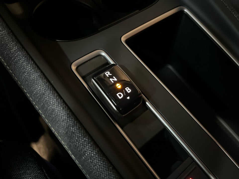 Skoda Elroq 60 iV Premium 5d