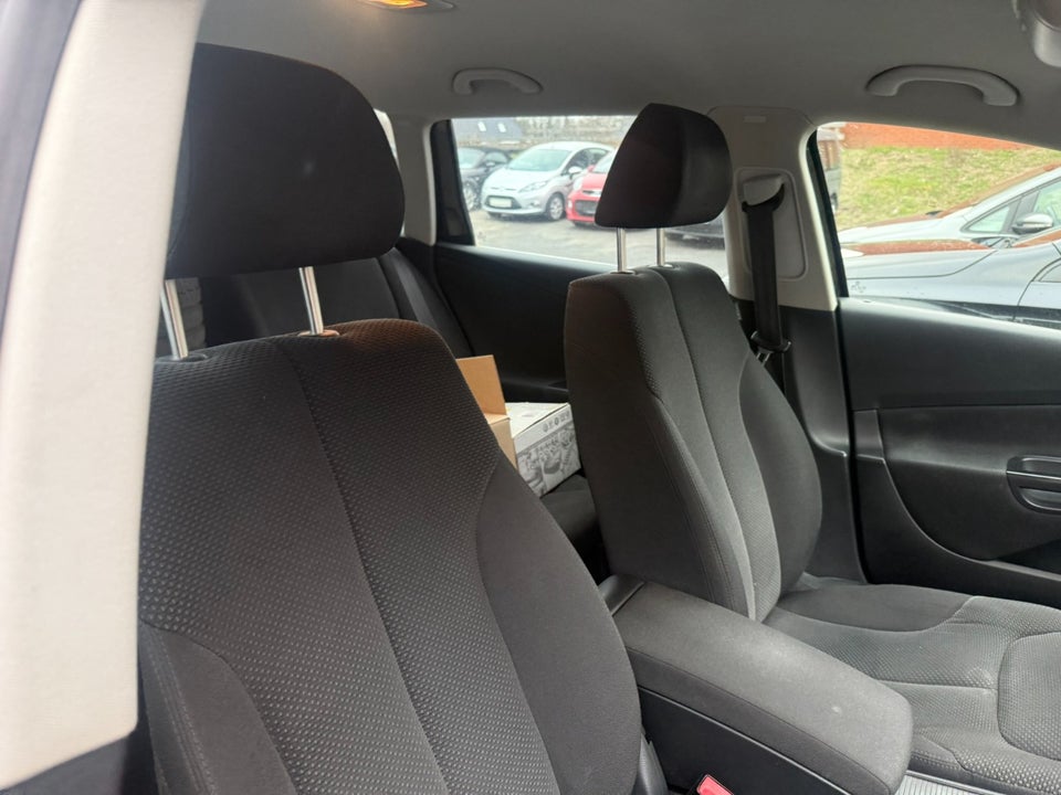 VW Passat 1,8 TSi 160 Comfortline Variant 5d