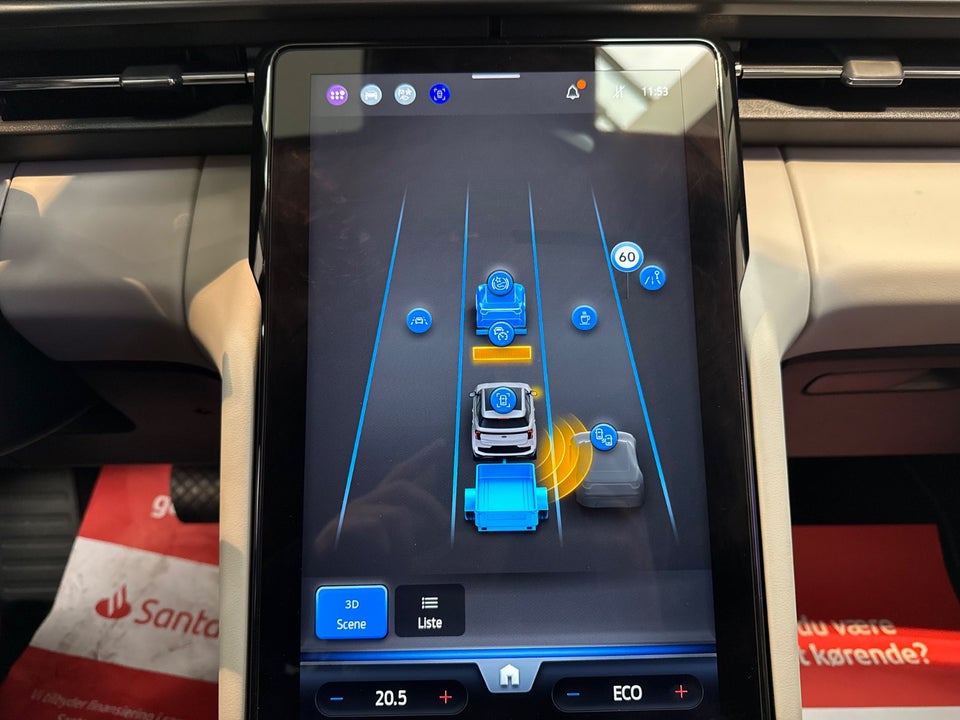 Ford Explorer 82 Select Extended Range 5d