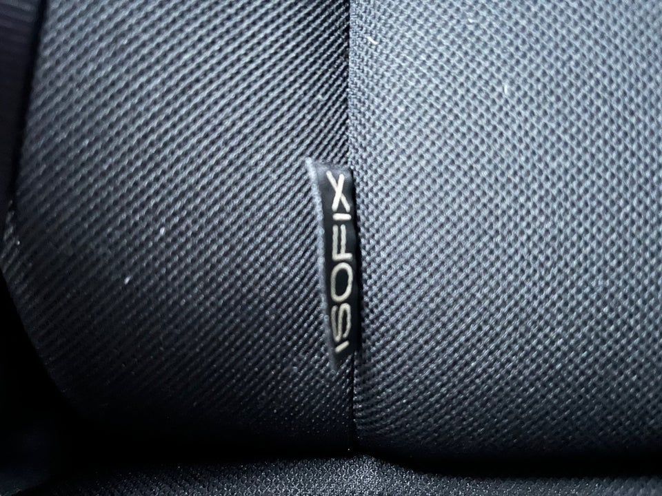 Renault Clio IV 0,9 TCe 90 Limited Sport Tourer 5d