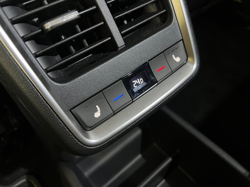 Skoda Enyaq 85 iV Sportline Maxx Coupé 5d