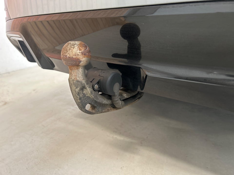 BMW i4 M50 Charged xDrive 5d