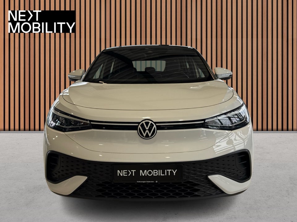 VW ID.5 77 Pro Performance 5d