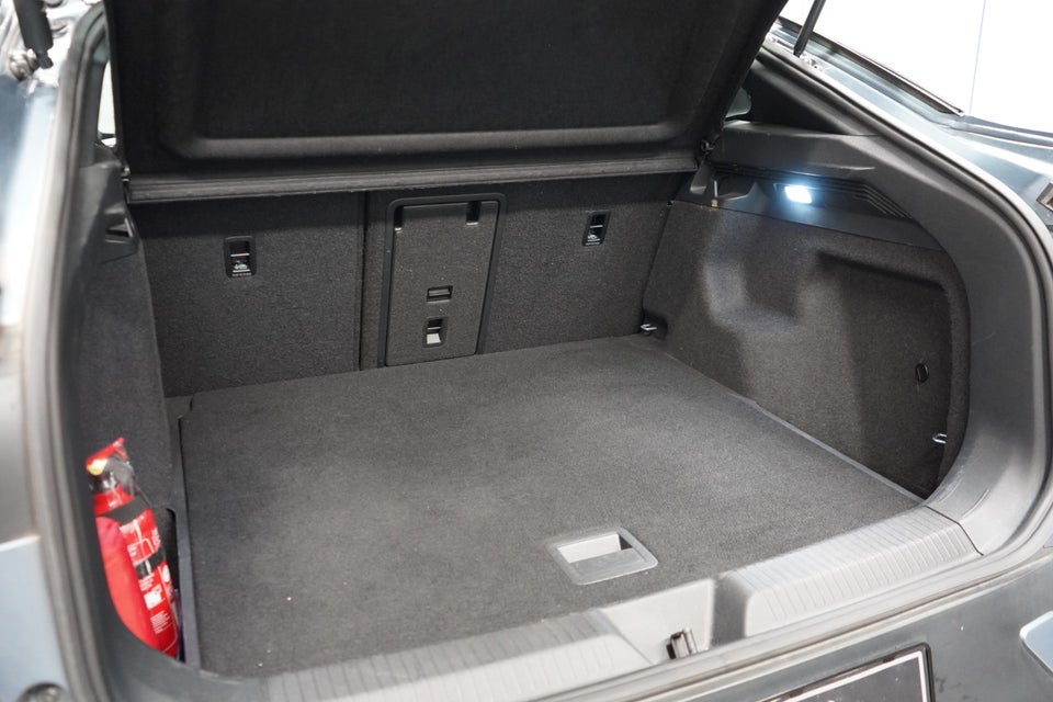 VW ID.5 77 Pro Performance 5d