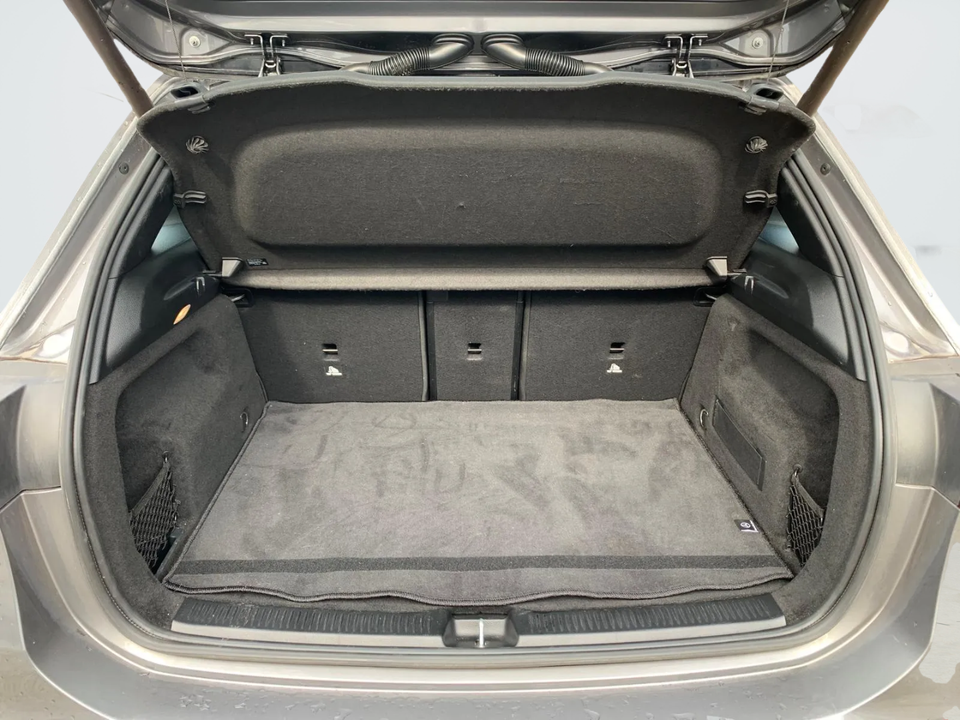 Mercedes B200 1,3 AMG Line aut. 5d