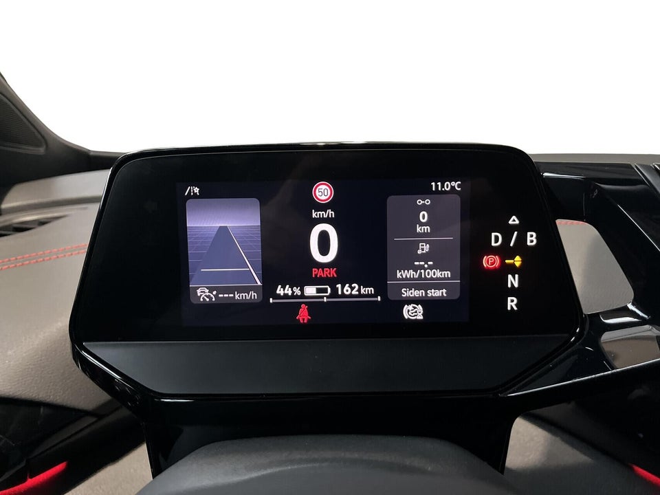 VW ID.5 77 GTX 4Motion 5d