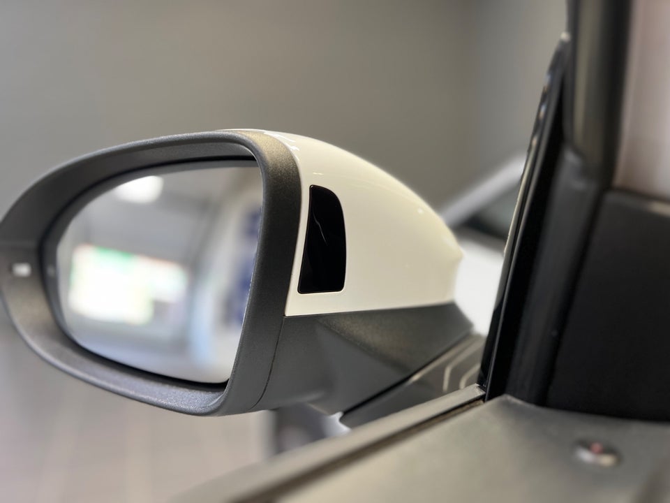 VW ID.3 58 Pro Performance 5d