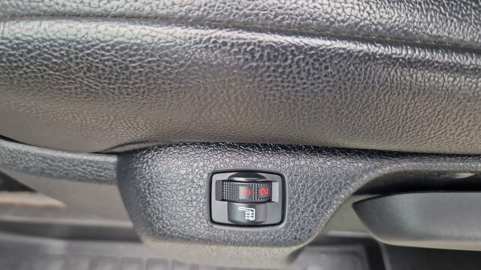 Toyota ProAce 2,0 D 122 Long Comfort Master 4d