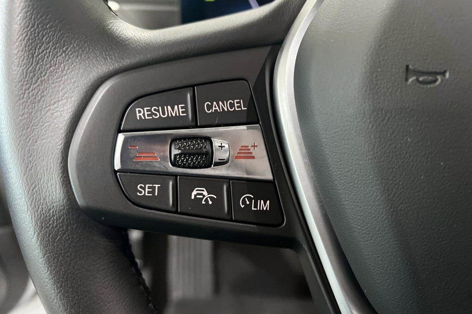 BMW i4 eDrive35 5d