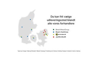 Ford Explorer, modelår 2025, 100 km