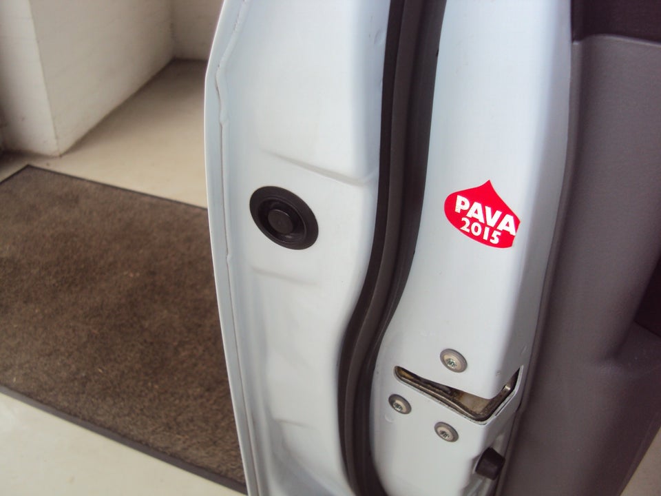 Suzuki SX4 1,6 CombiBack Tour 5d