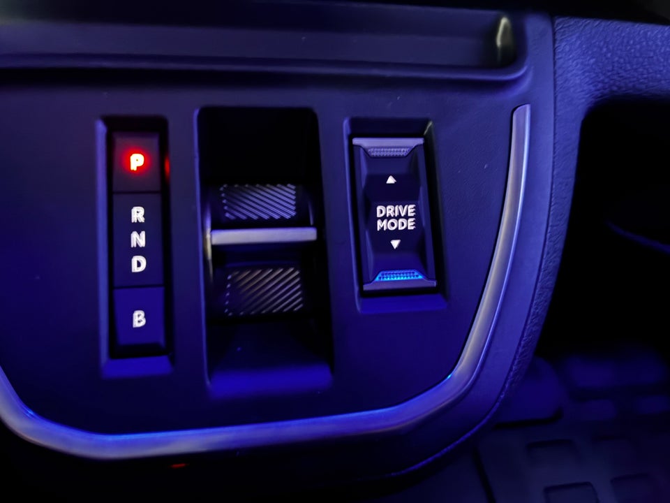 Citroën ë-Jumpy 75 L2 BaseLine