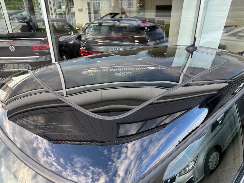 MINI Cooper S 2,0  3d