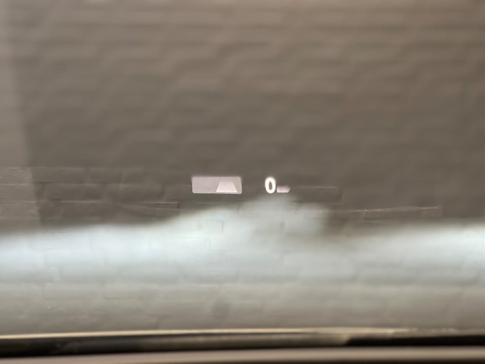 VW ID.3 58 Pro Performance 5d