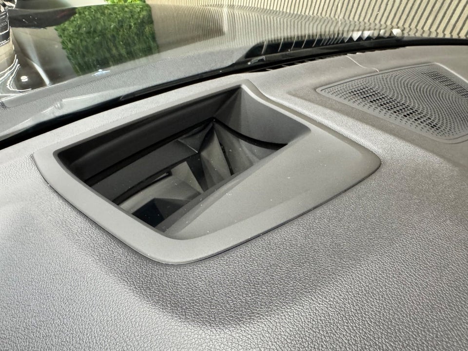 BMW X5 3,0 xDrive45e M-Sport+ aut. 5d