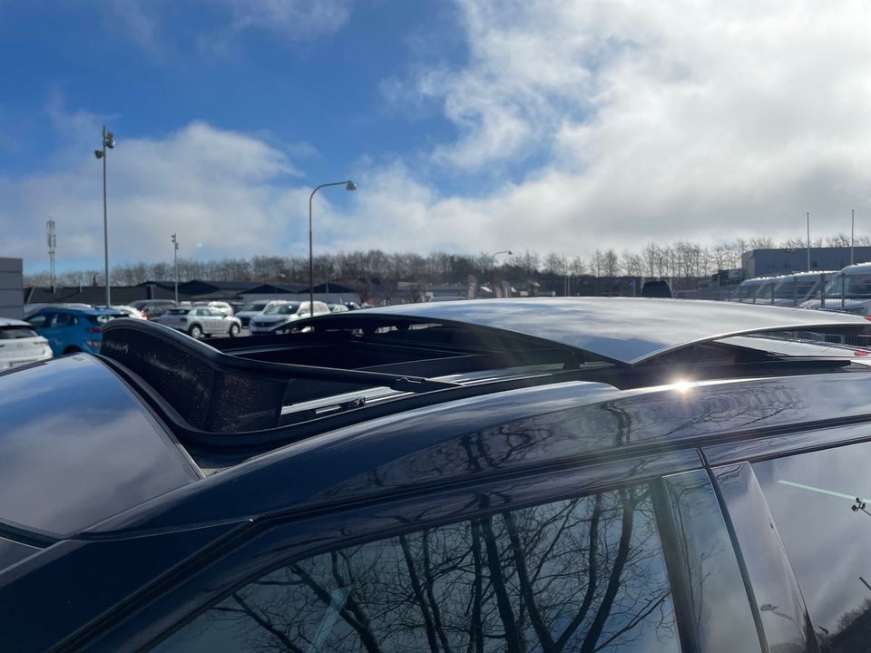 Kia EV6 77 Long Range Performance GT-Line AWD 5d