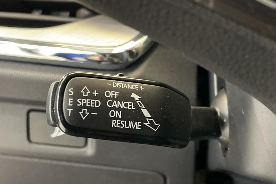 Skoda Enyaq 80 iV Loft 5d