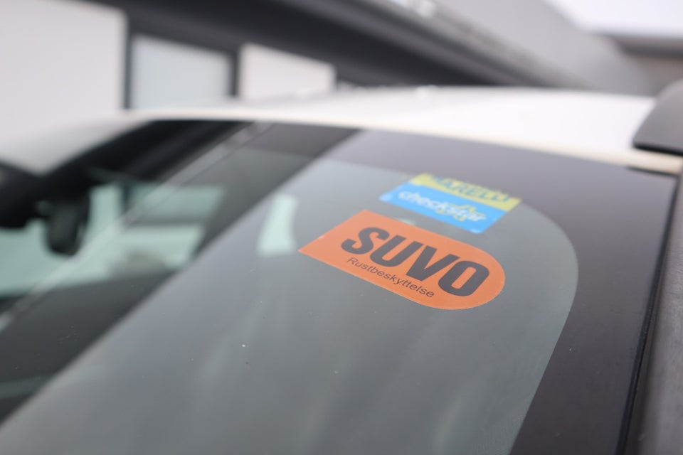 Volvo V60 2,0 D3 136 Momentum aut. 5d