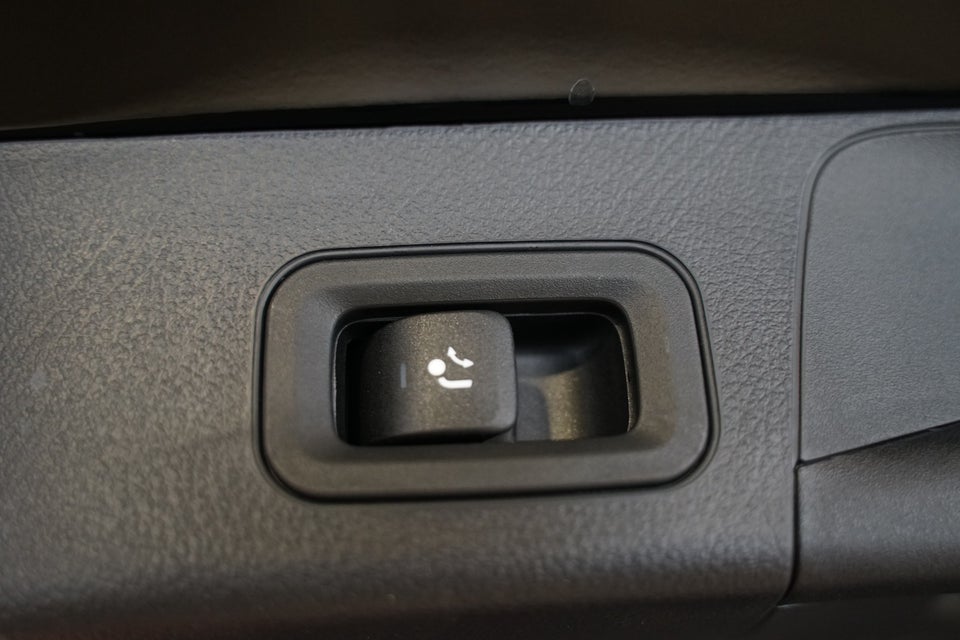 Mercedes EQB300 AMG Premium 4Matic 5d