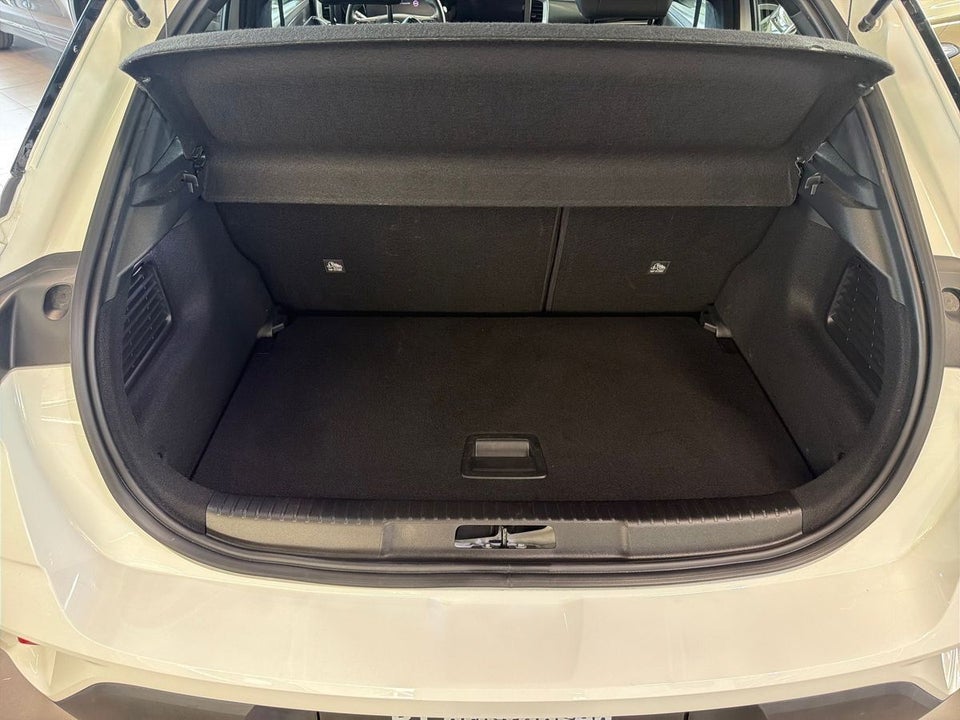 Opel Mokka-e 50 Ultimate 5d