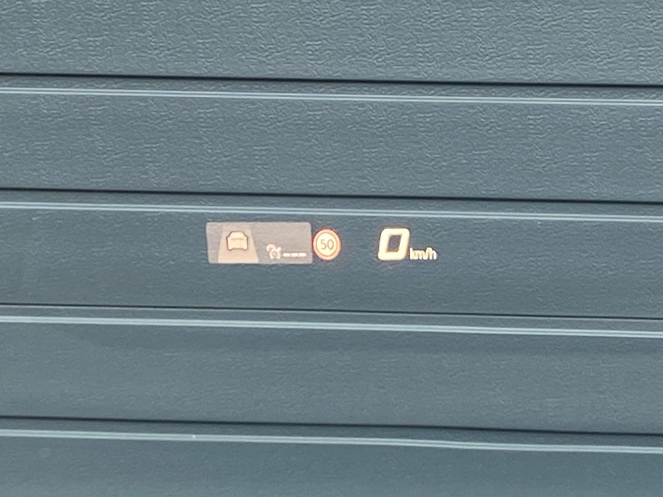 Cupra Born 58 Dinamica Pack High 5d