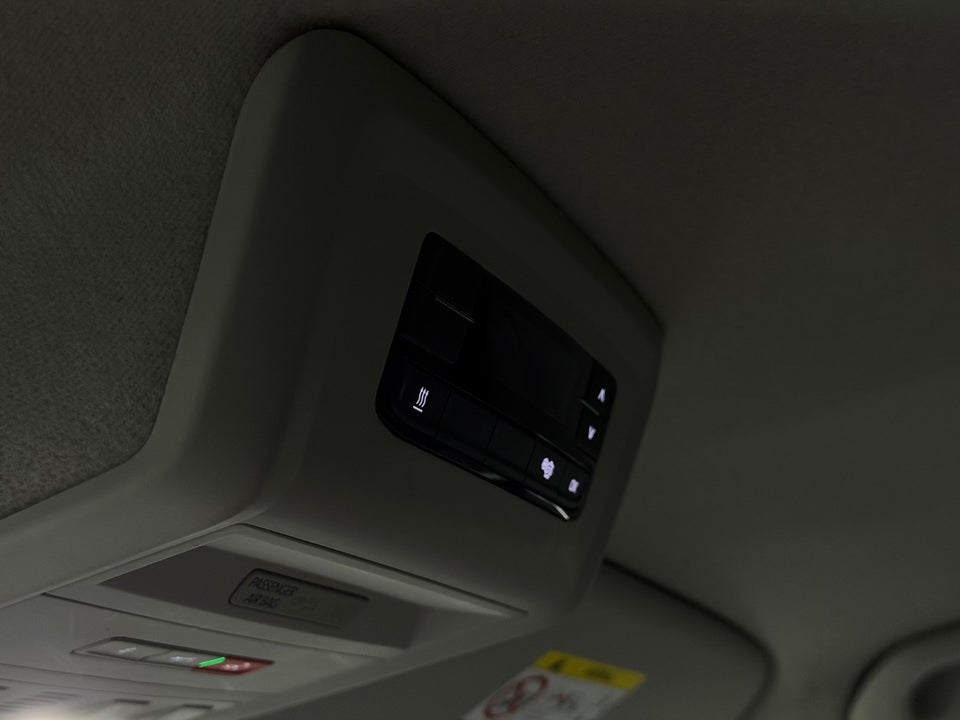 VW Transporter 2,0 TDi 150 Kassevogn DSG lang