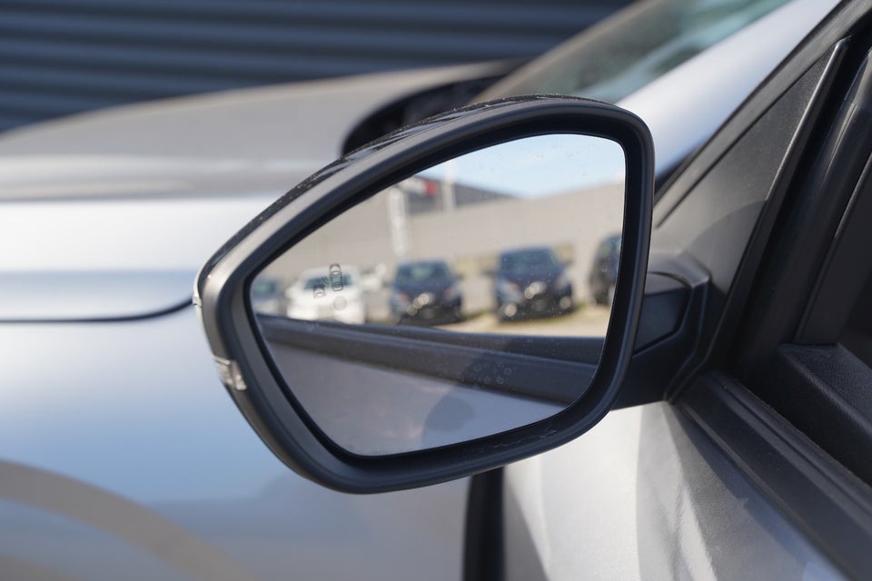 Peugeot 208 1,2 PureTech 100 Allure Pack 5d