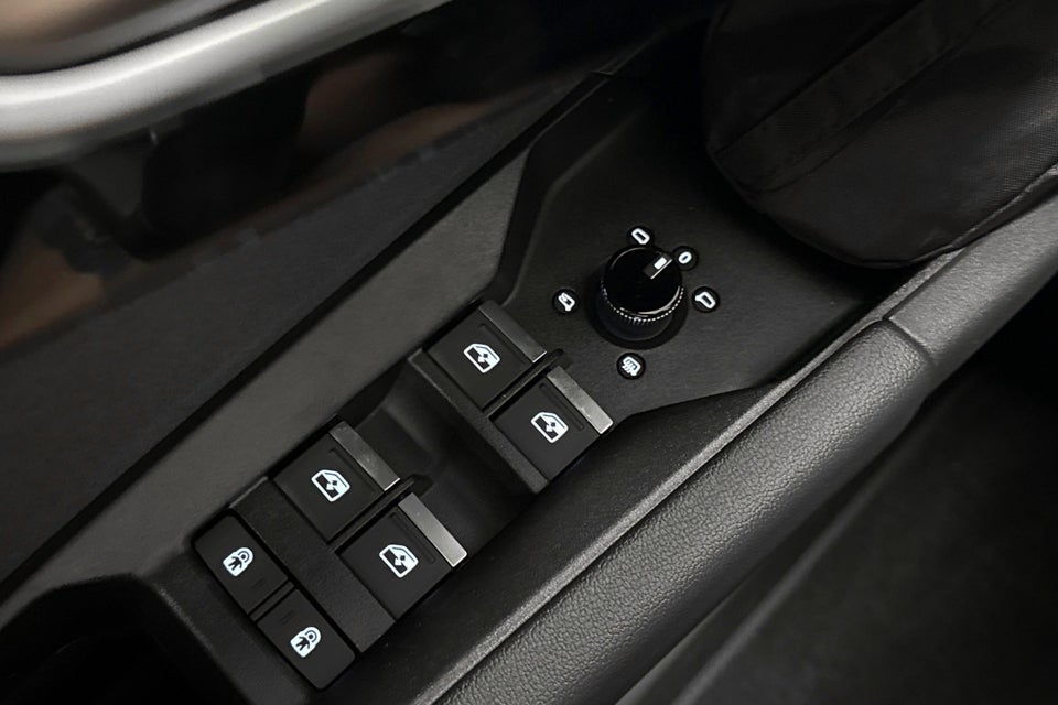 Audi Q4 e-tron 45 S-line Edition 5d