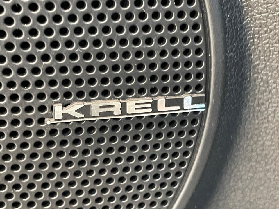 Hyundai Kona 39 EV Advanced 5d