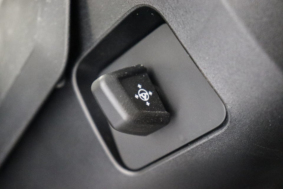 BMW iX xDrive50 Sport 5d