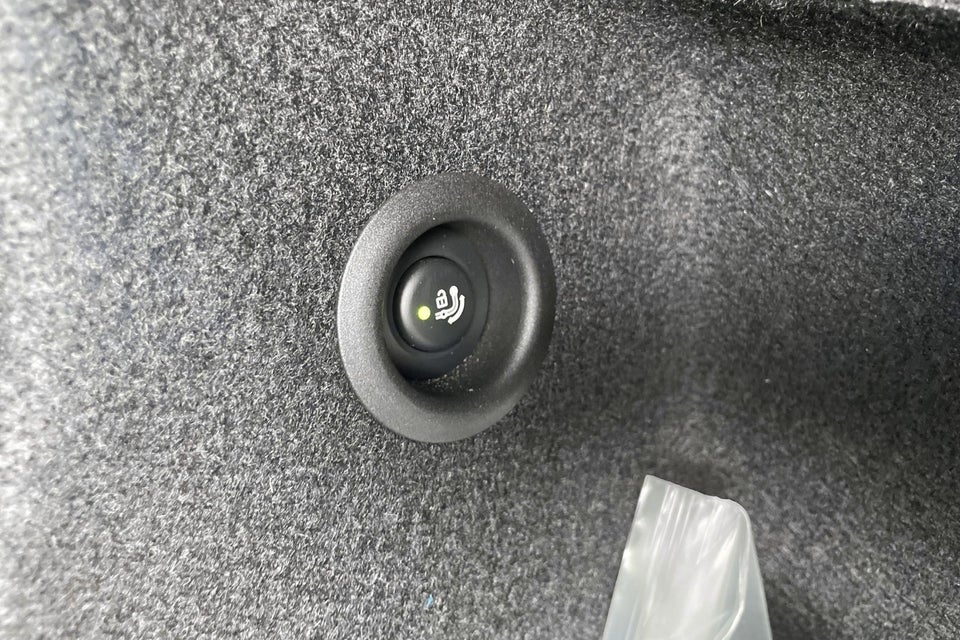 MINI Countryman SE Favoured Trim XL ALL4 5d