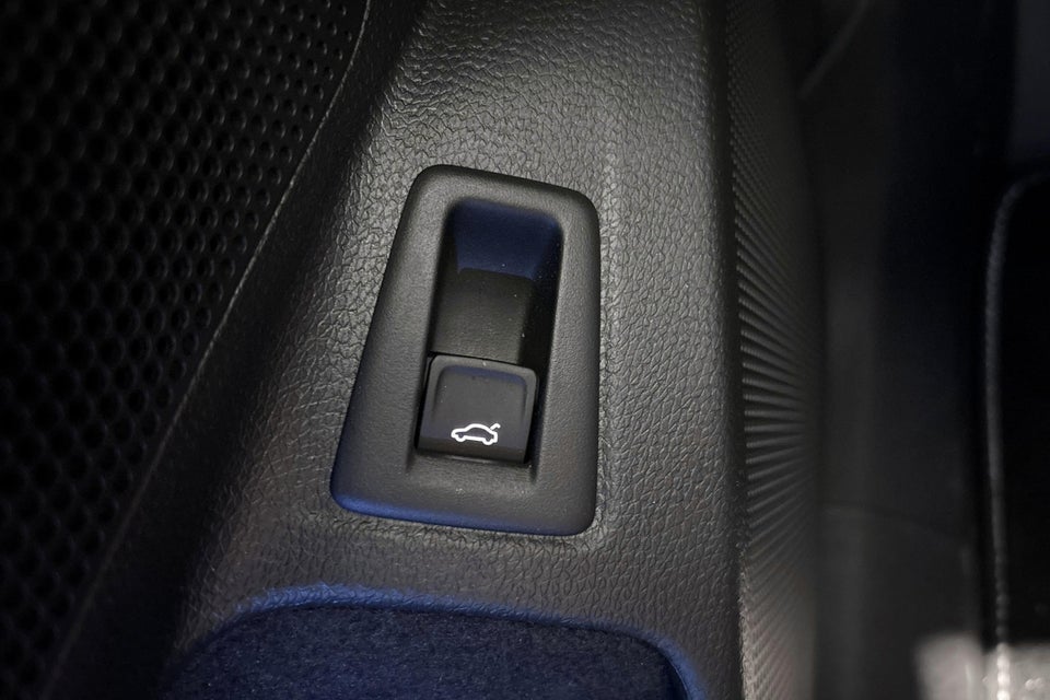 VW ID.7 86 Style S+ Tourer 5d