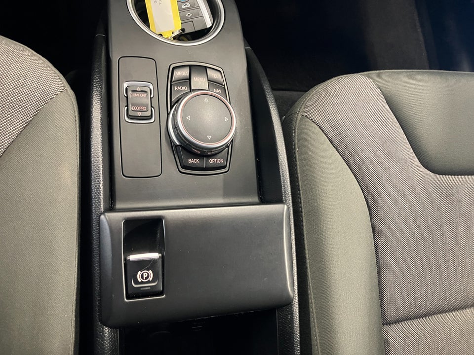 BMW i3 BEV 5d