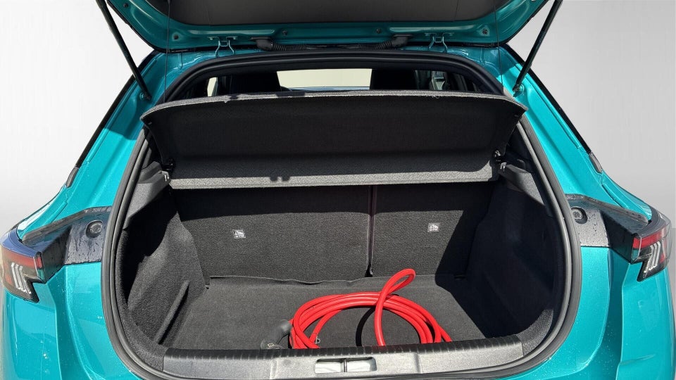 Opel Mokka-e 54 GS Line 5d