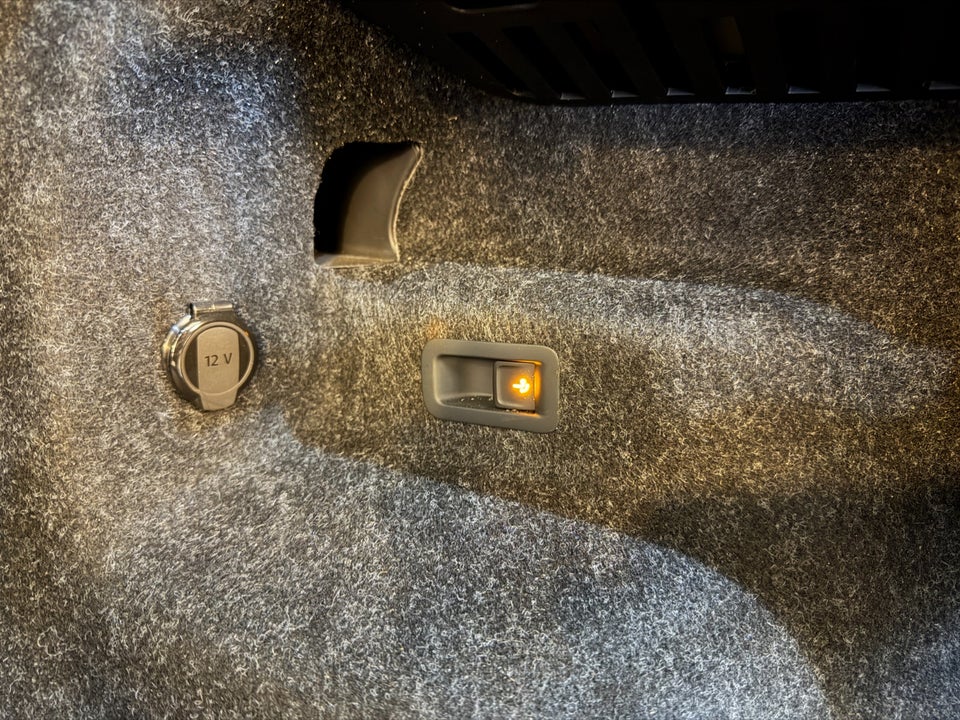 Skoda Enyaq 80 iV Suite 5d