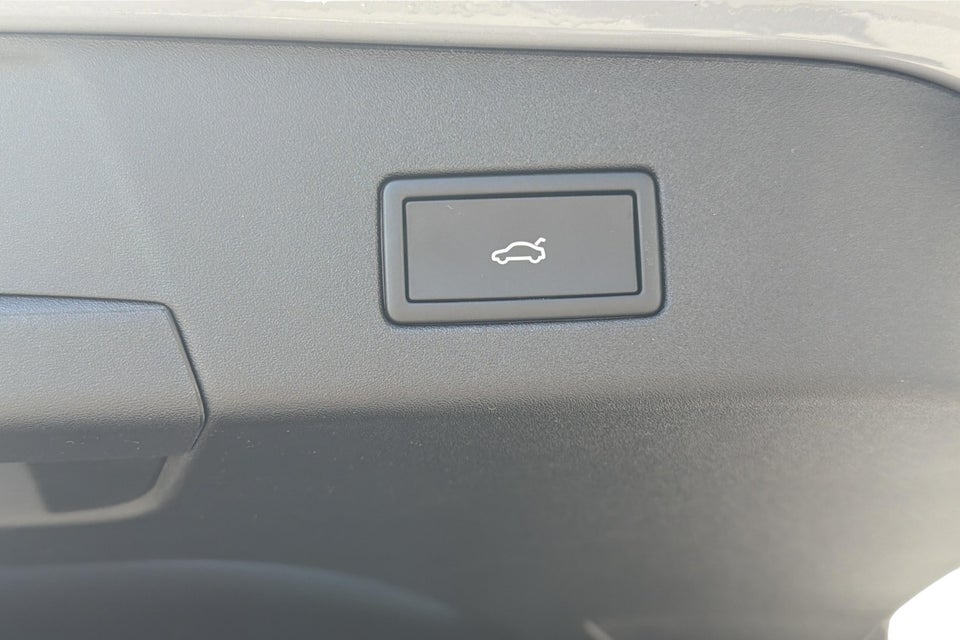 VW ID.4 77 Style Edition 5d
